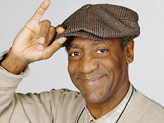 Allegation Cosby sedated women